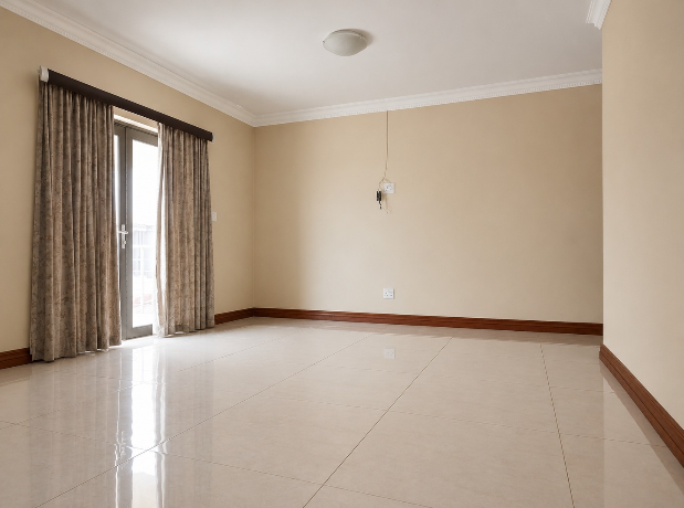 5 Bedroom Property for Sale in Valley View Estate Gauteng