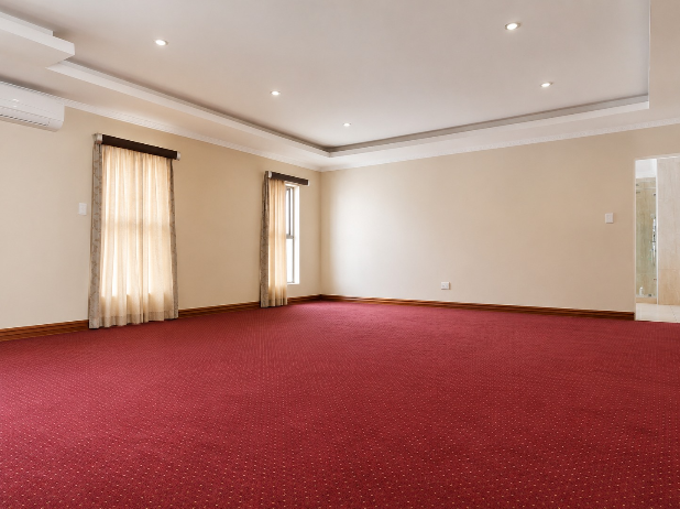 5 Bedroom Property for Sale in Valley View Estate Gauteng