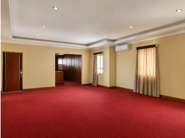 5 Bedroom Property for Sale in Valley View Estate Gauteng