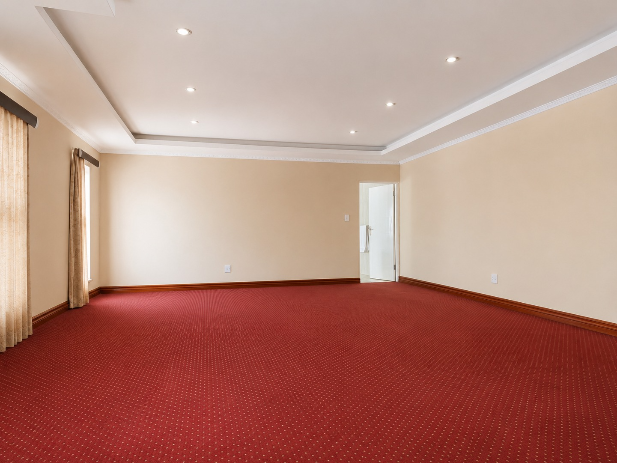 5 Bedroom Property for Sale in Valley View Estate Gauteng