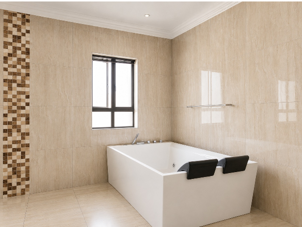 5 Bedroom Property for Sale in Valley View Estate Gauteng