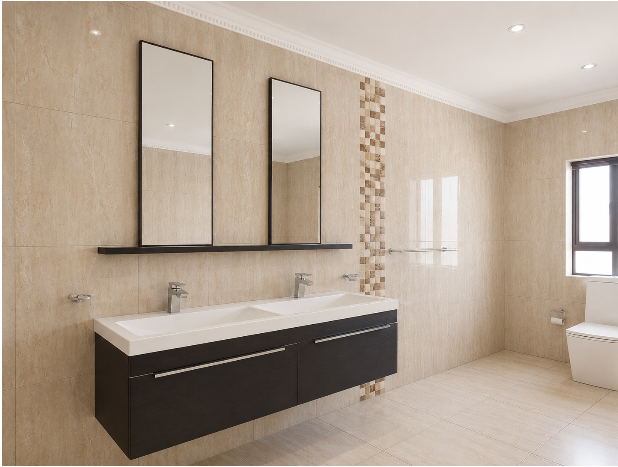 5 Bedroom Property for Sale in Valley View Estate Gauteng