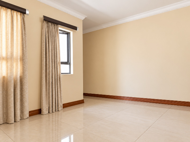 5 Bedroom Property for Sale in Valley View Estate Gauteng