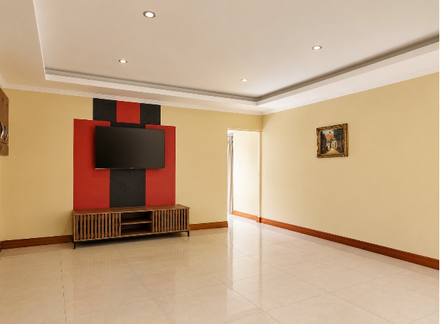 5 Bedroom Property for Sale in Valley View Estate Gauteng