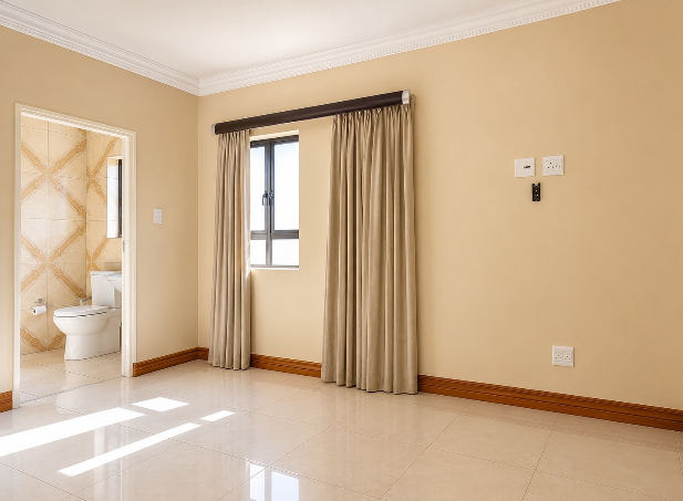 5 Bedroom Property for Sale in Valley View Estate Gauteng