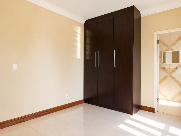 5 Bedroom Property for Sale in Valley View Estate Gauteng