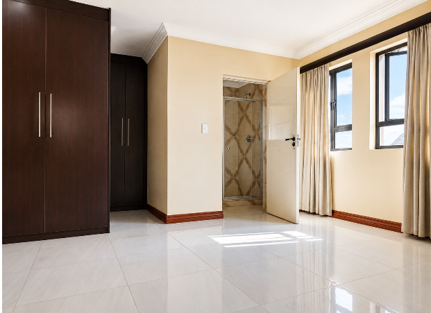 5 Bedroom Property for Sale in Valley View Estate Gauteng