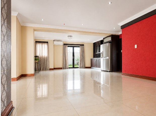 5 Bedroom Property for Sale in Valley View Estate Gauteng