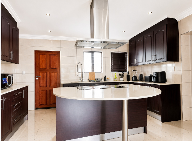 5 Bedroom Property for Sale in Valley View Estate Gauteng