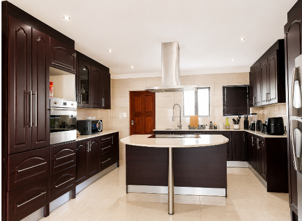 5 Bedroom Property for Sale in Valley View Estate Gauteng