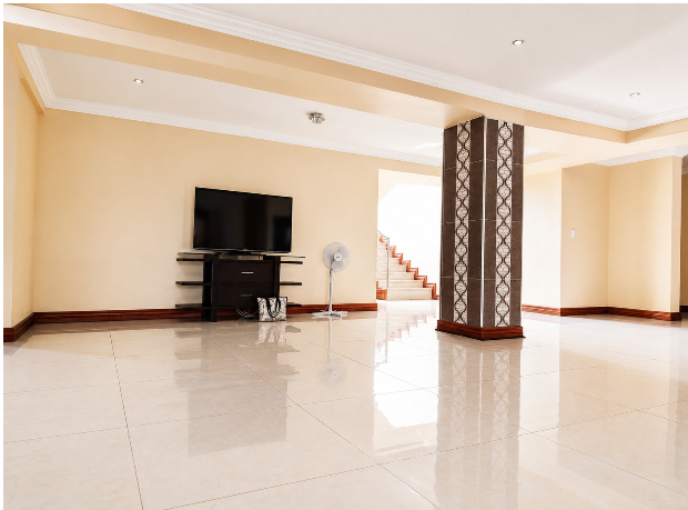 5 Bedroom Property for Sale in Valley View Estate Gauteng