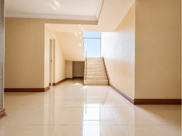 5 Bedroom Property for Sale in Valley View Estate Gauteng