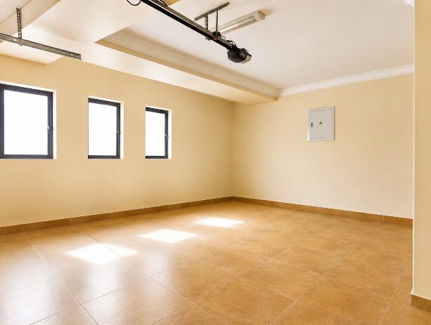 5 Bedroom Property for Sale in Valley View Estate Gauteng