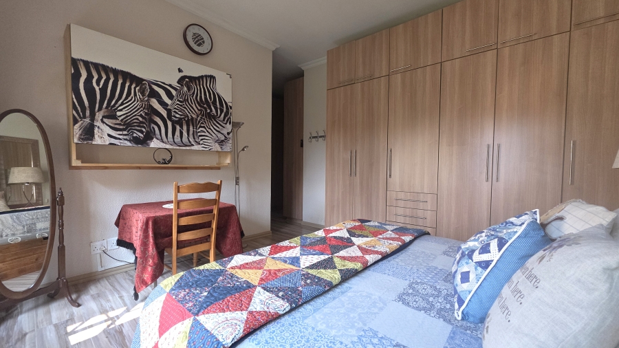 7 Bedroom Property for Sale in Raslouw A H Gauteng