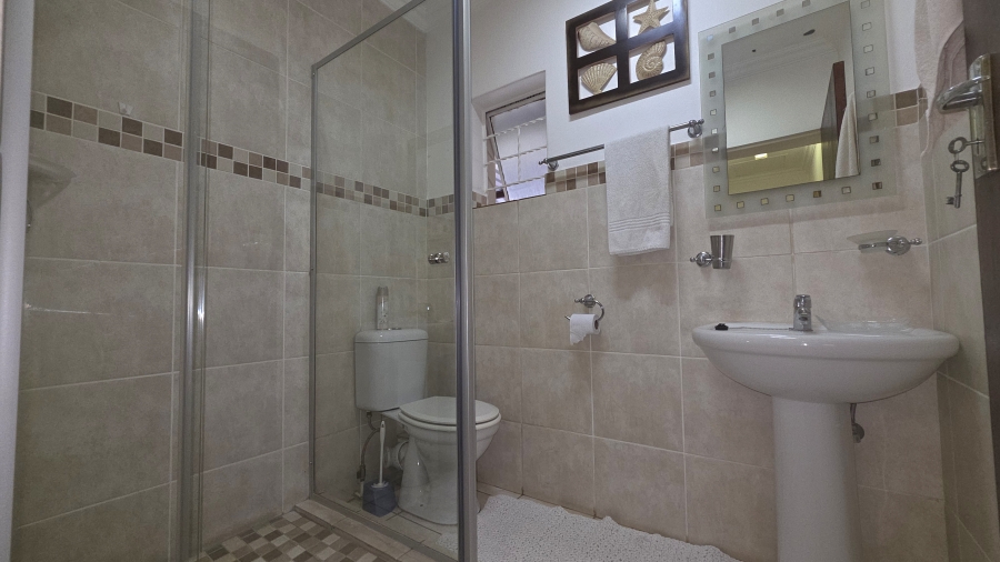 7 Bedroom Property for Sale in Raslouw A H Gauteng