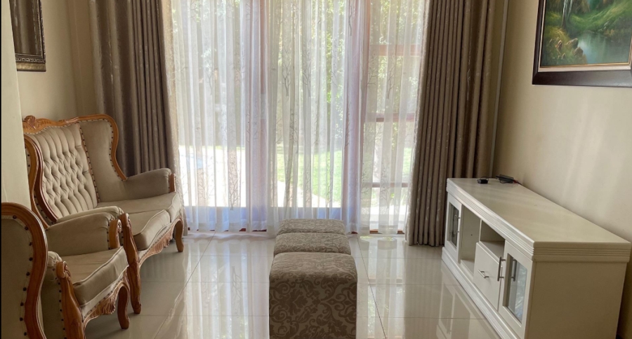 6 Bedroom Property for Sale in Blue Valley Golf Estate Gauteng