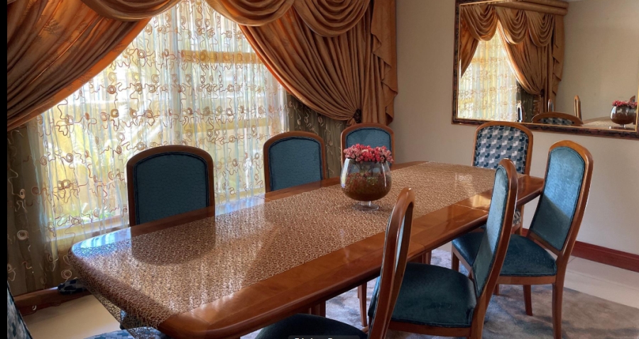 6 Bedroom Property for Sale in Blue Valley Golf Estate Gauteng