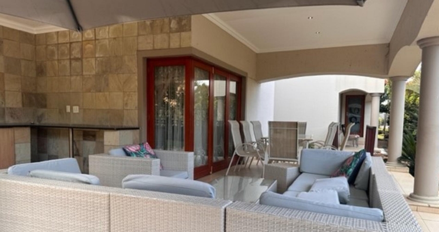 6 Bedroom Property for Sale in Blue Valley Golf Estate Gauteng