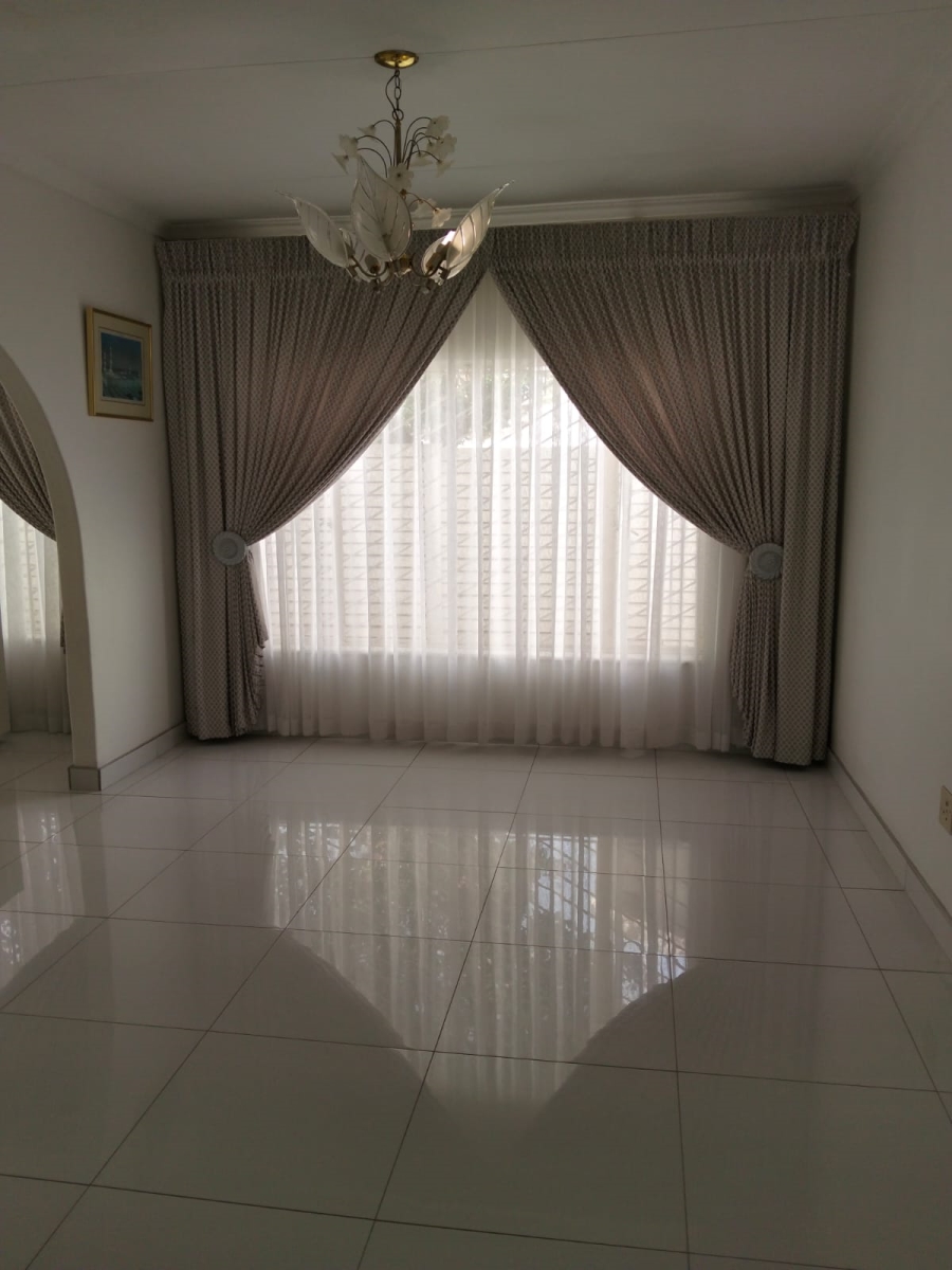 4 Bedroom Property for Sale in Erasmia Gauteng