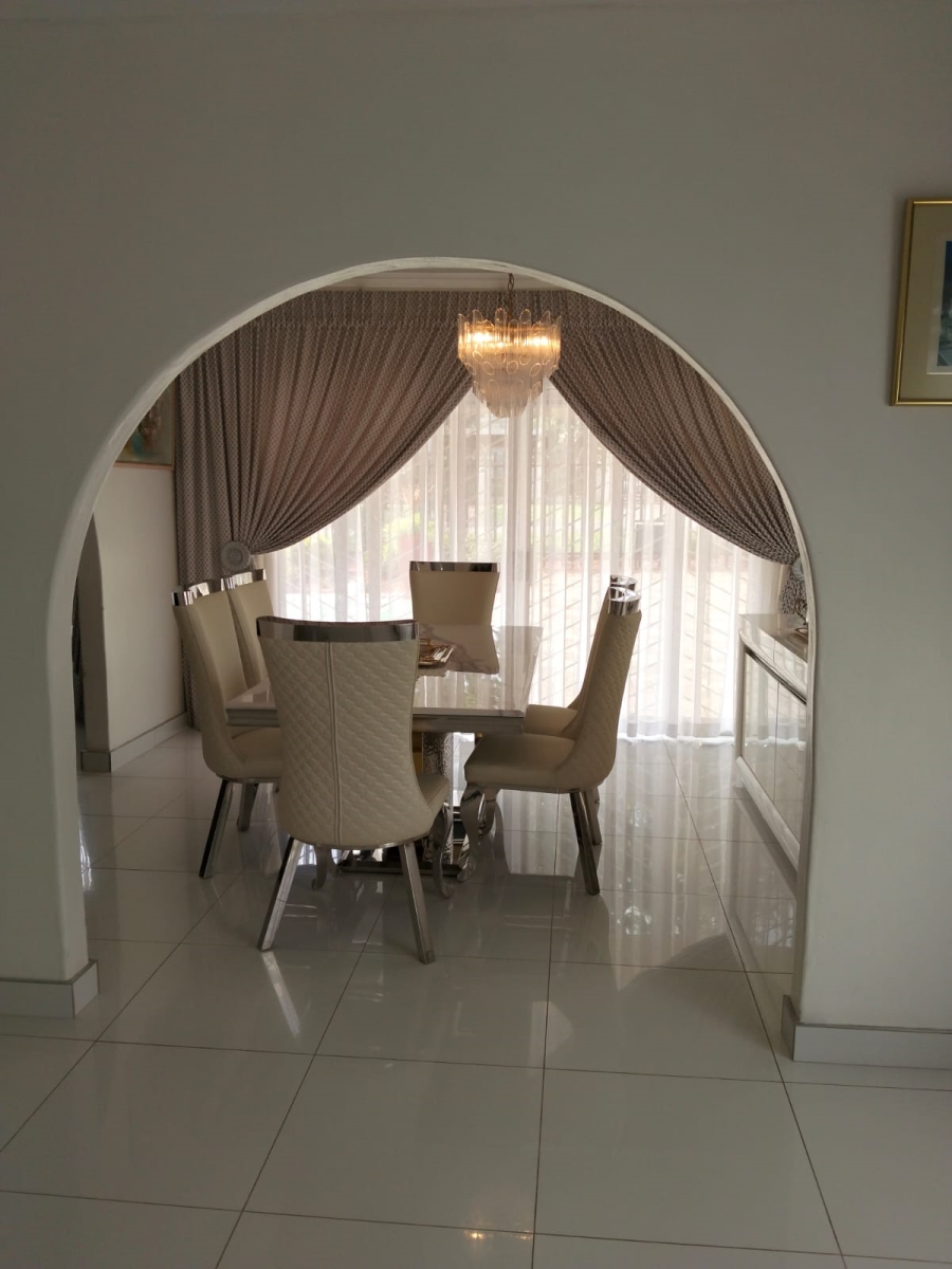 4 Bedroom Property for Sale in Erasmia Gauteng