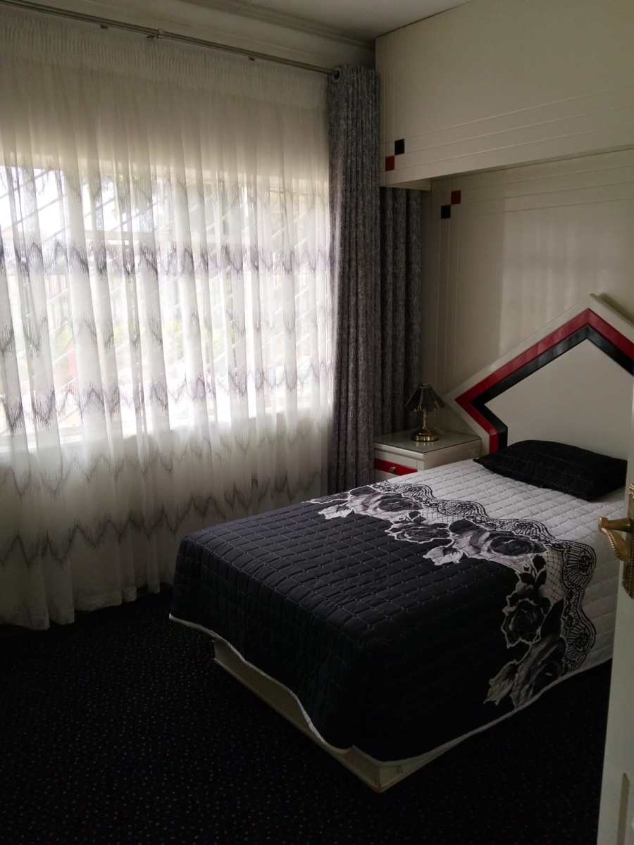 4 Bedroom Property for Sale in Erasmia Gauteng