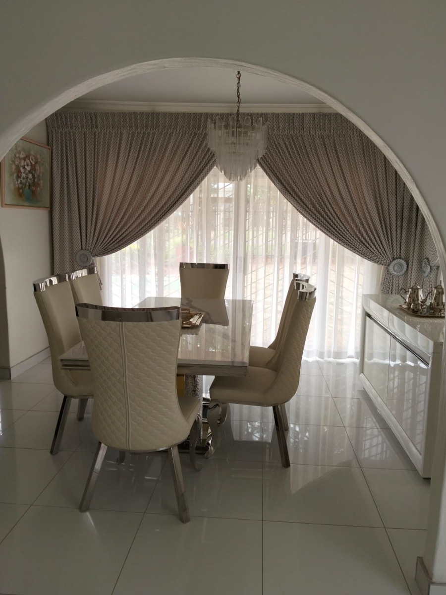 4 Bedroom Property for Sale in Erasmia Gauteng