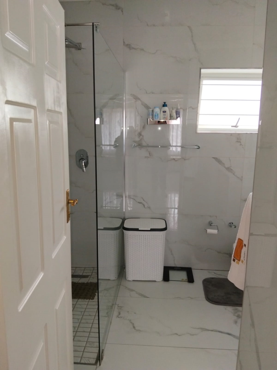 4 Bedroom Property for Sale in Erasmia Gauteng