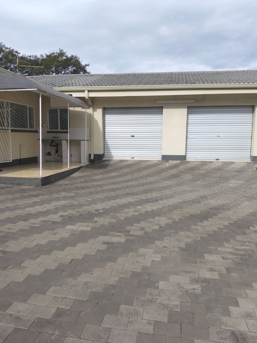 4 Bedroom Property for Sale in Erasmia Gauteng