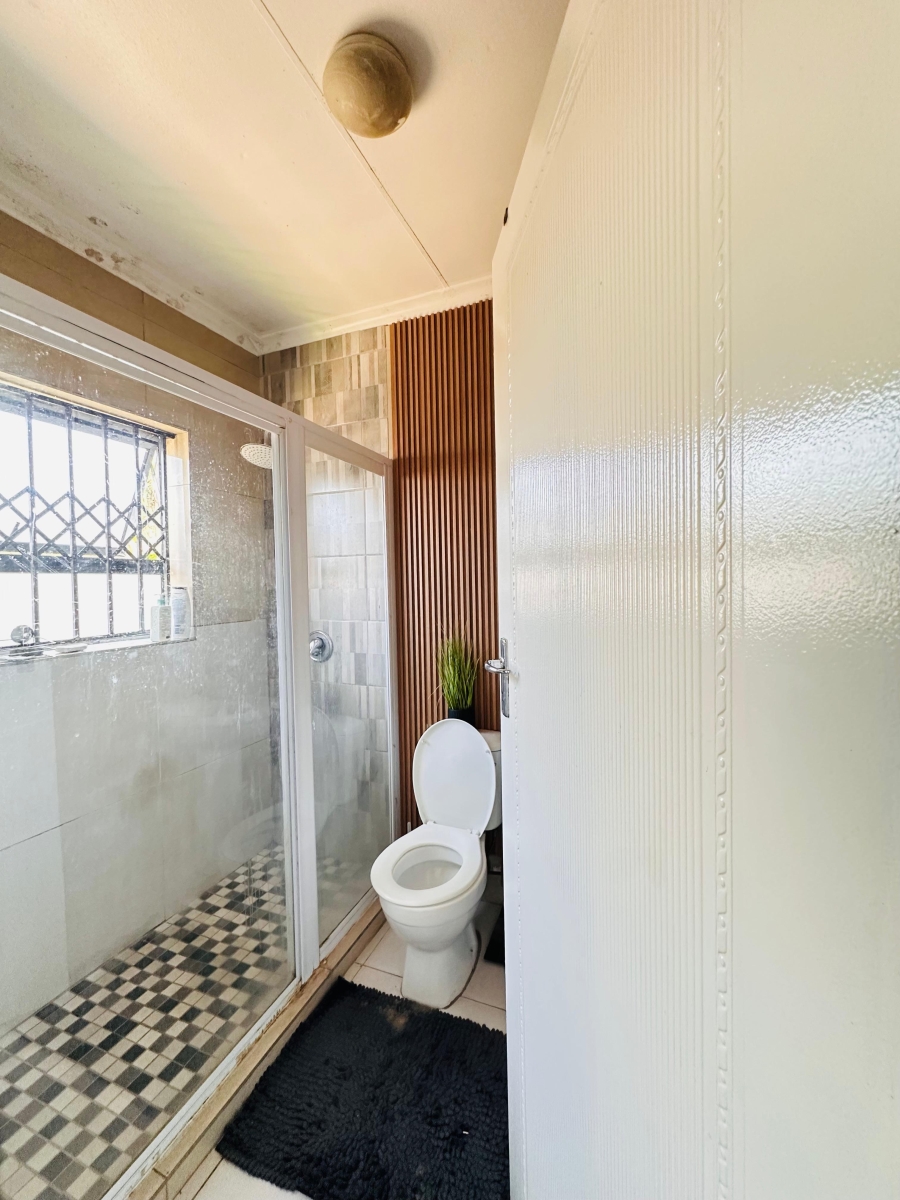 To Let 3 Bedroom Property for Rent in Noordwyk Gauteng