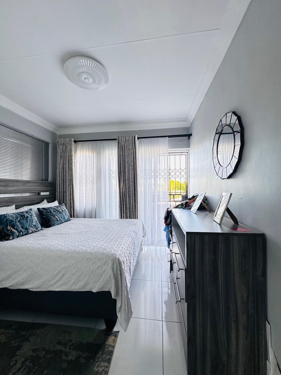 To Let 3 Bedroom Property for Rent in Noordwyk Gauteng