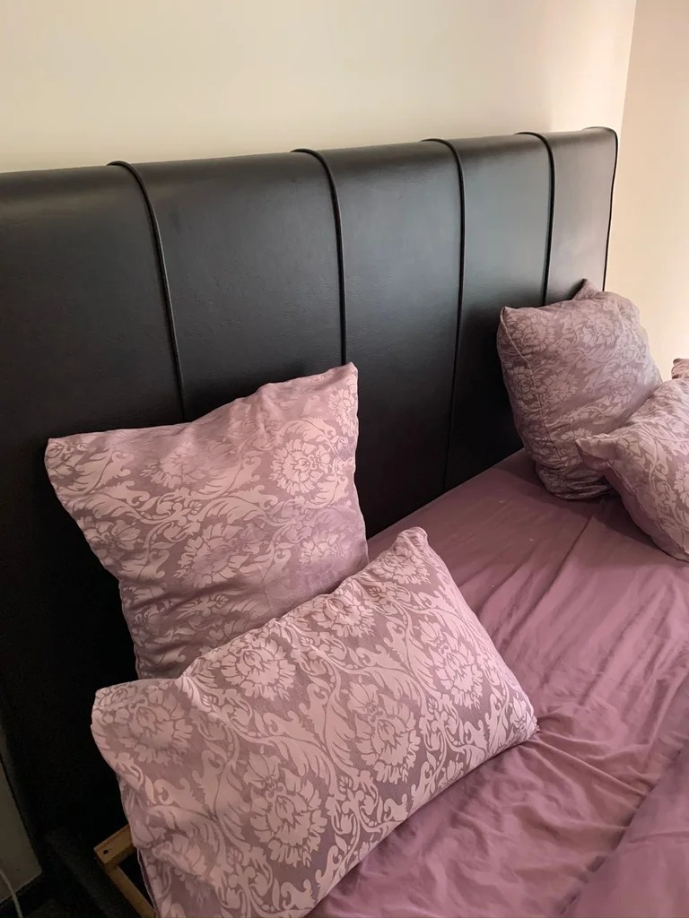 To Let 3 Bedroom Property for Rent in Fourways Gauteng