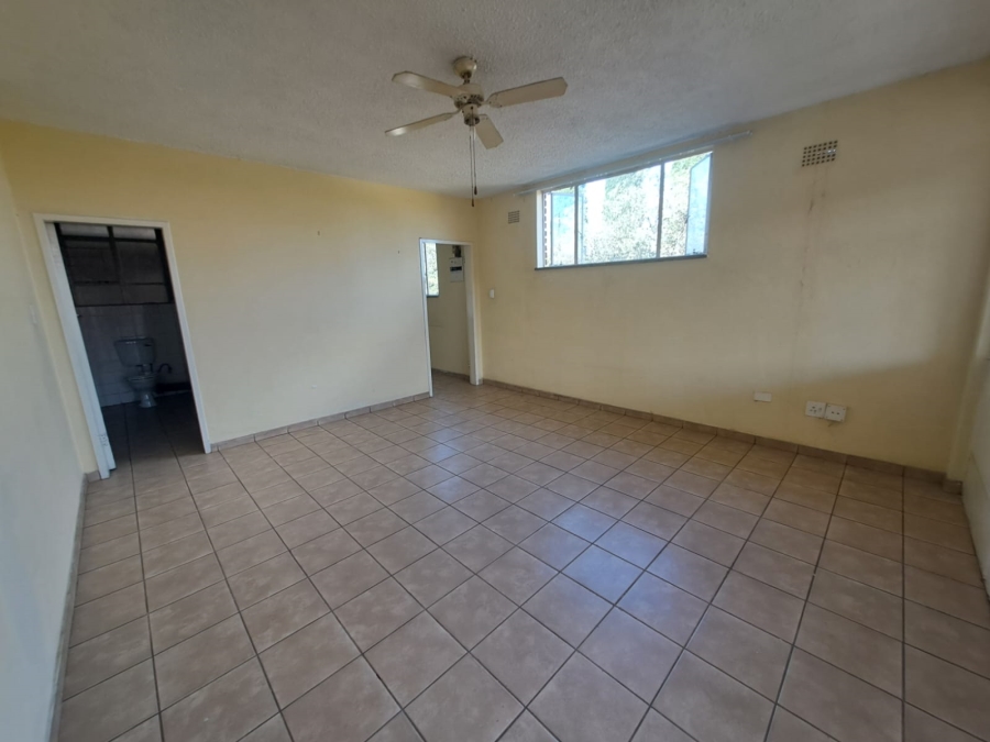 1 Bedroom Property for Sale in Edleen Gauteng
