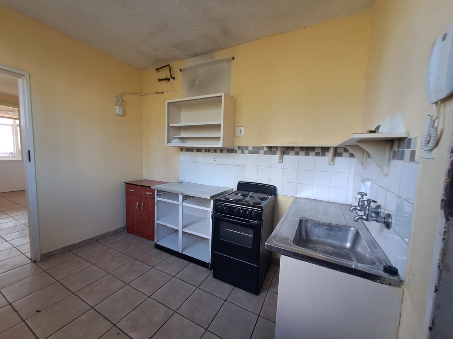 1 Bedroom Property for Sale in Edleen Gauteng