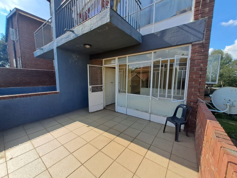 1 Bedroom Property for Sale in Edleen Gauteng