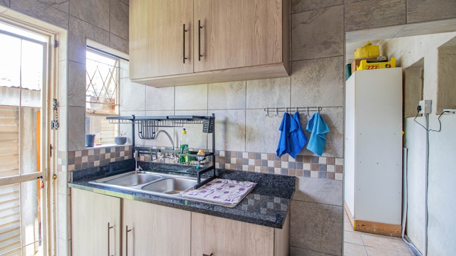 3 Bedroom Property for Sale in Illiondale Gauteng