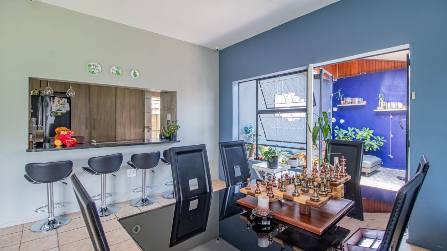 3 Bedroom Property for Sale in Illiondale Gauteng