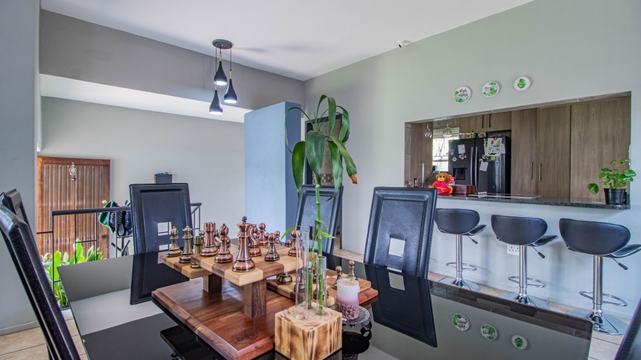 3 Bedroom Property for Sale in Illiondale Gauteng