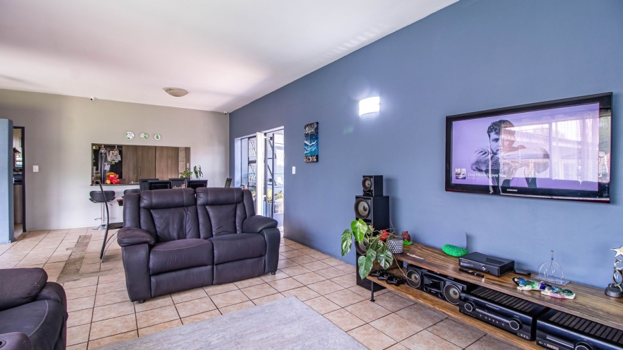 3 Bedroom Property for Sale in Illiondale Gauteng