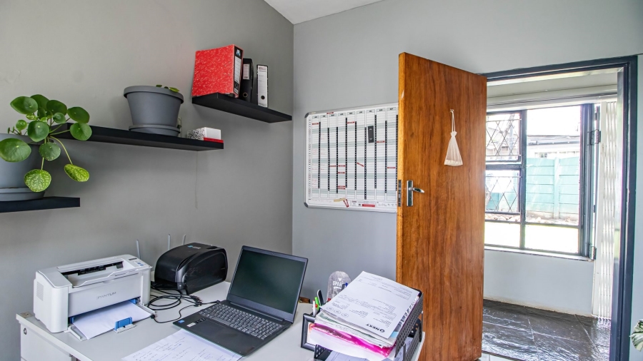 3 Bedroom Property for Sale in Illiondale Gauteng