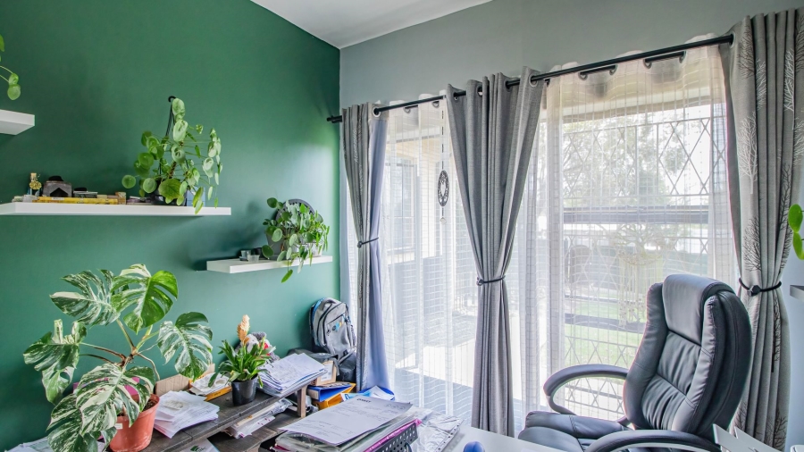 3 Bedroom Property for Sale in Illiondale Gauteng