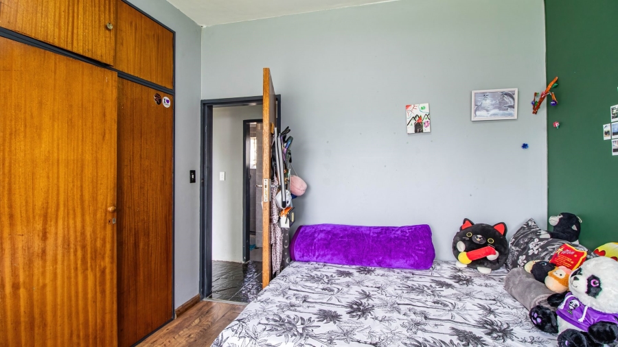 3 Bedroom Property for Sale in Illiondale Gauteng