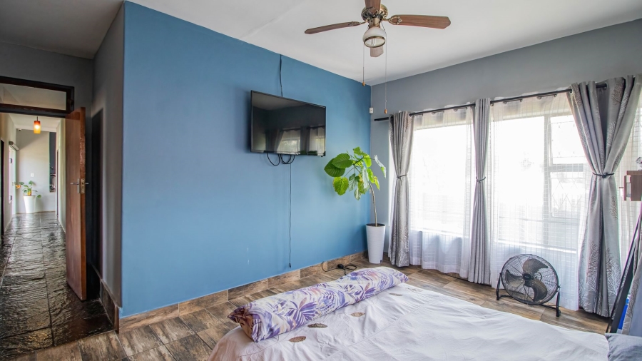 3 Bedroom Property for Sale in Illiondale Gauteng