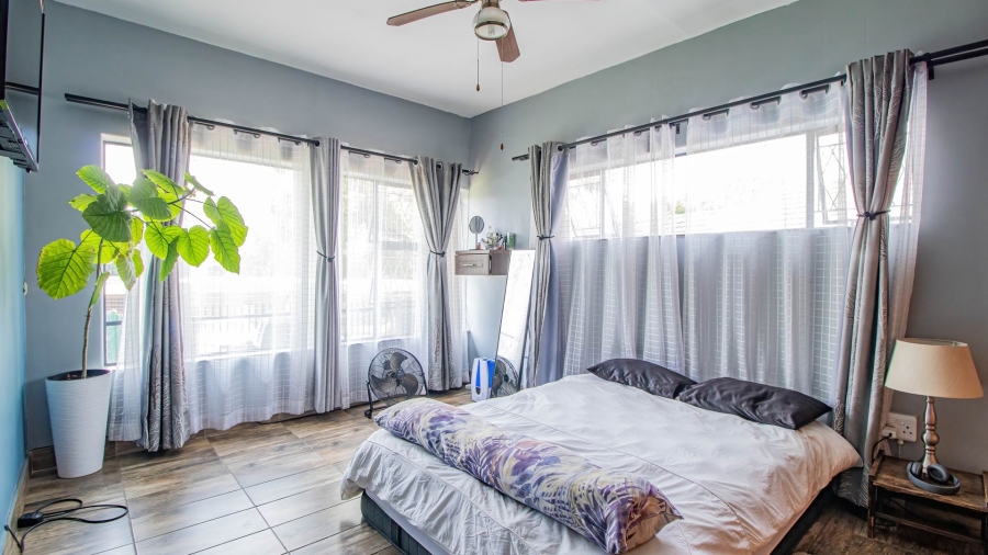 3 Bedroom Property for Sale in Illiondale Gauteng