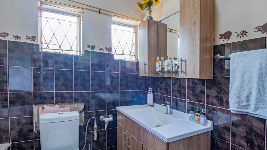 3 Bedroom Property for Sale in Illiondale Gauteng