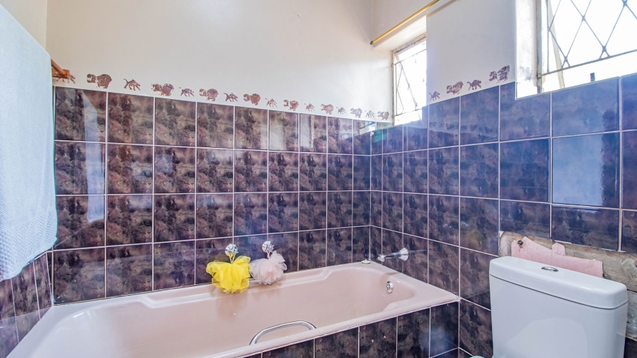 3 Bedroom Property for Sale in Illiondale Gauteng