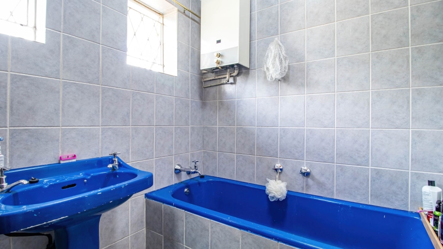 3 Bedroom Property for Sale in Illiondale Gauteng