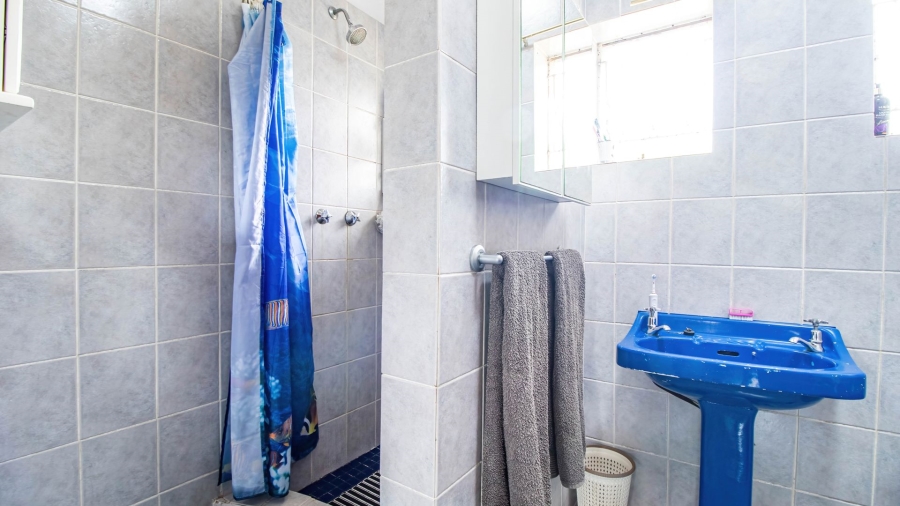 3 Bedroom Property for Sale in Illiondale Gauteng