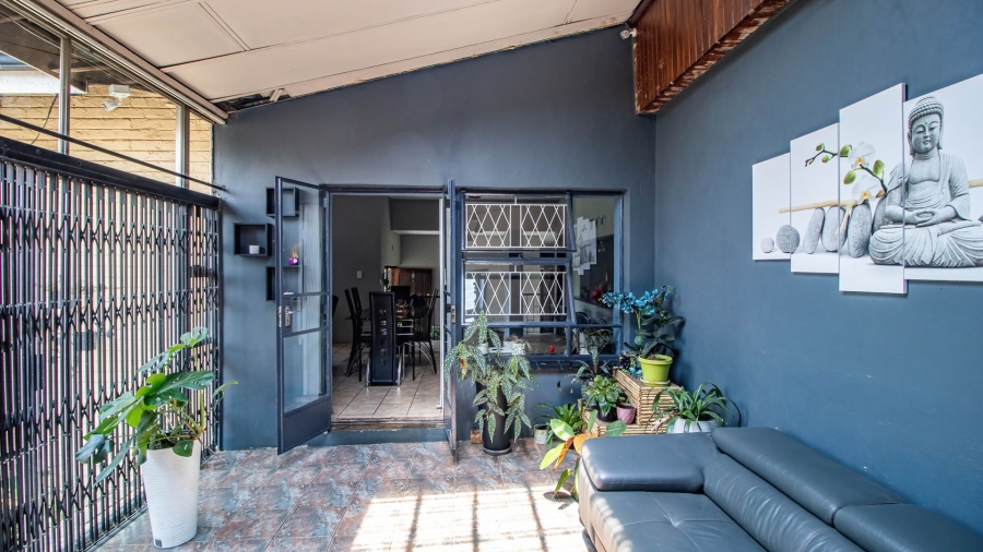 3 Bedroom Property for Sale in Illiondale Gauteng