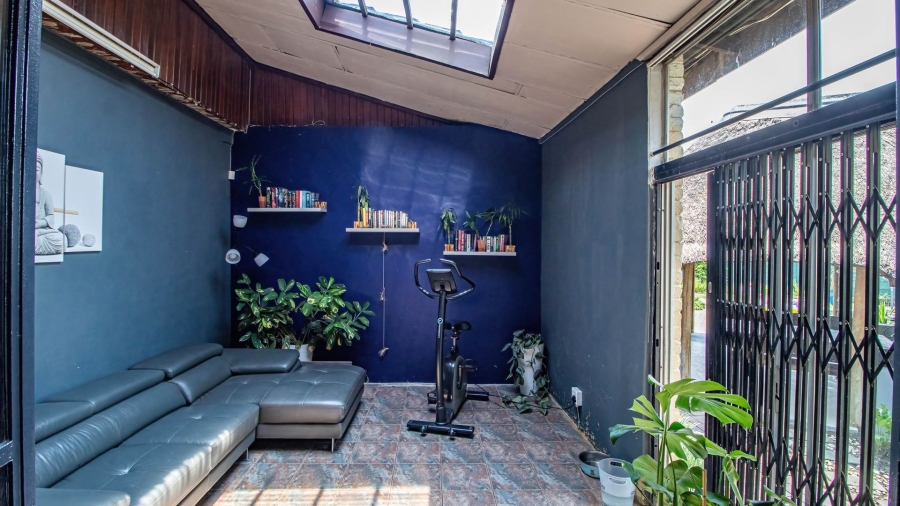 3 Bedroom Property for Sale in Illiondale Gauteng