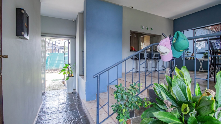 3 Bedroom Property for Sale in Illiondale Gauteng